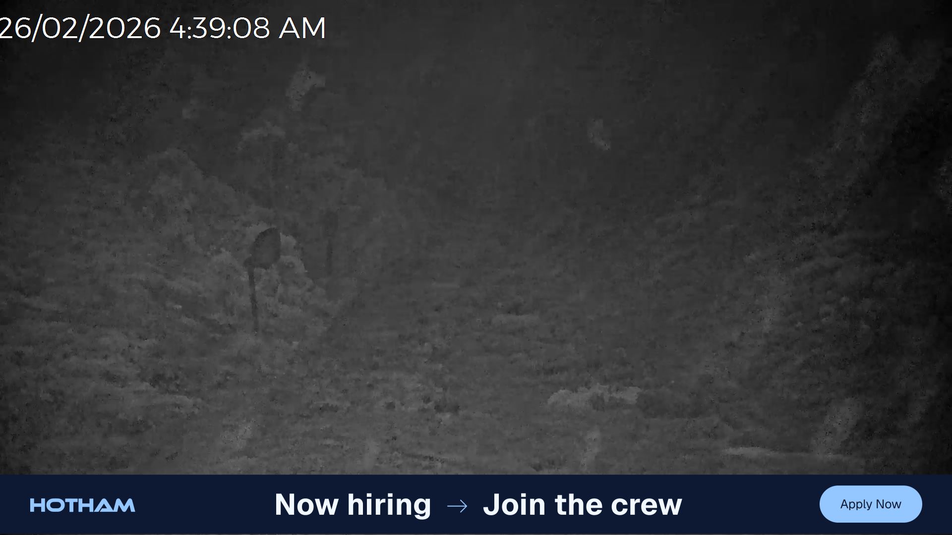 Mt Hotham Snow Cams Mt Hotham Live Cam Mountainwatch